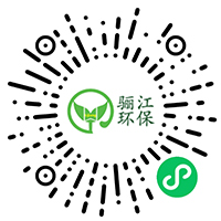 掃一掃，查看小程序